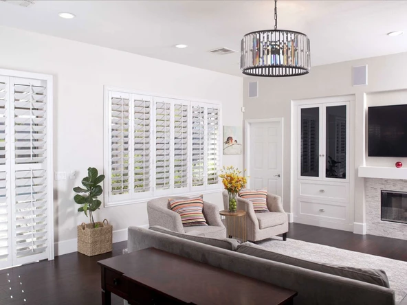 Avonnı Av-60029-3Bsy Siyah Boyalı Modern Avize E27 Metal Cam 40Cm - 4