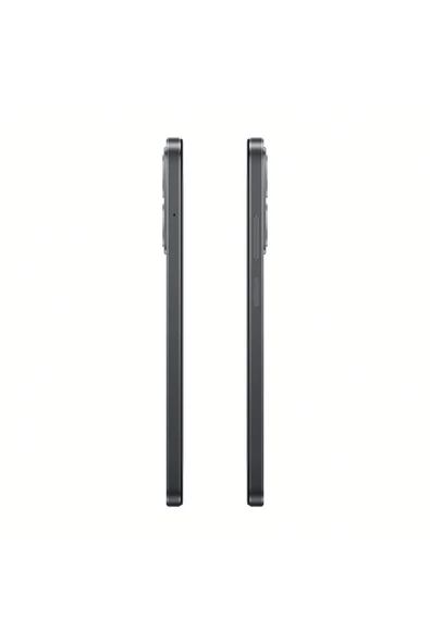 Oppo A3  6/128 GB Sparkle Black  Akıllı Cep Telefonu (Oppo Türkiye Garantili) - 2