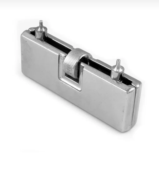 METAL AVUÇ İÇİ SAAT KAPAK AÇMA ANAHTARI - Resim 3