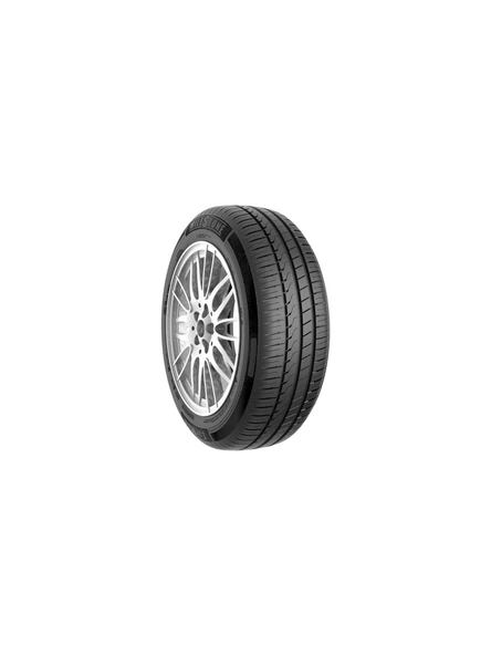 Milestone 205/60 R16 Tl 92H Reinf. Carmile Oto Yaz Lastiği (Üretim Yılı : 2025)