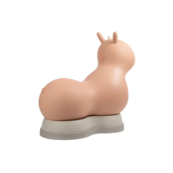 Micro Air Hopper 2 Moka  18 Ay Kahverengi - 6