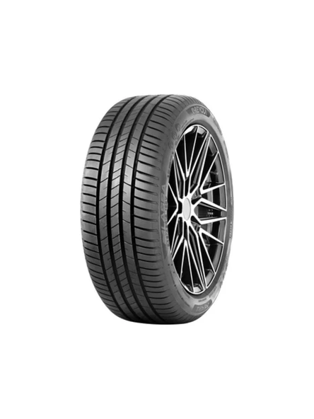 Lassa 215/50 R17 95W Xl Revola Oto Yaz Lastiği (Üretim Yılı: 2025)