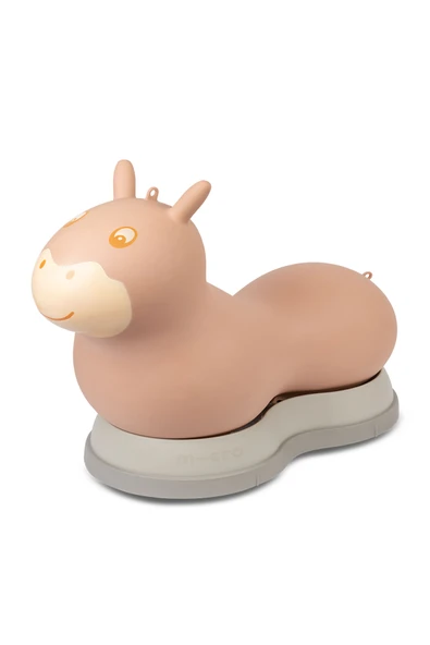 Micro Air Hopper 2 Moka  18 Ay Kahverengi