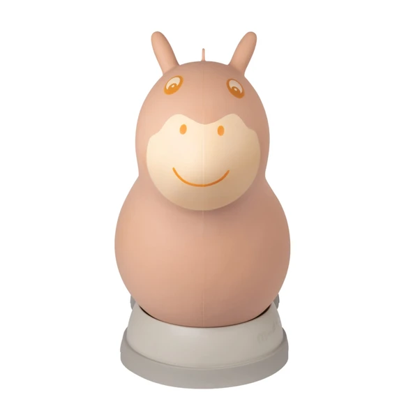 Micro Air Hopper 2 Moka  18 Ay Kahverengi - 9