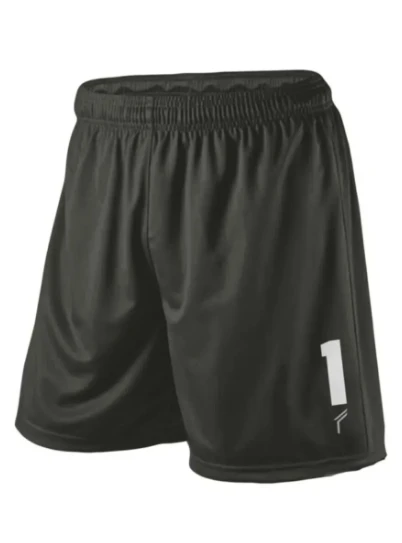 Bevel Kaleci Forma Seti - Resim 3