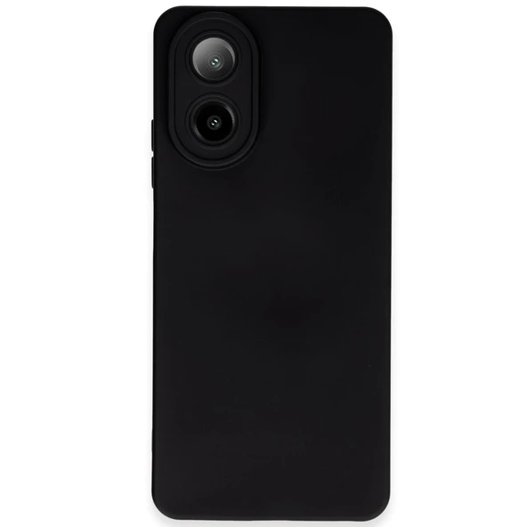 Oppo A38 Kılıf Lansman İçi Kadife Şık Sade Görünüm Azn-NNO ürün görseli 1