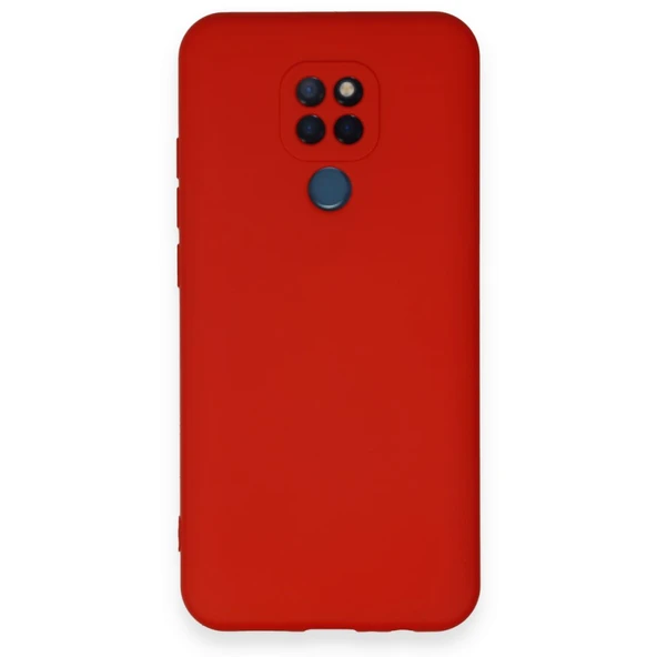 General Mobile GM 20 Kılıf Lansman İçi Kadife Şık Sade Görünüm Azn-NNO ürün görseli 1