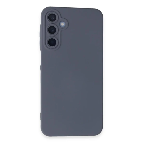 Samsung Galaxy A05S Kılıf Lansman İçi Kadife Şık Sade Görünüm Azn-NNO ürün görseli 1