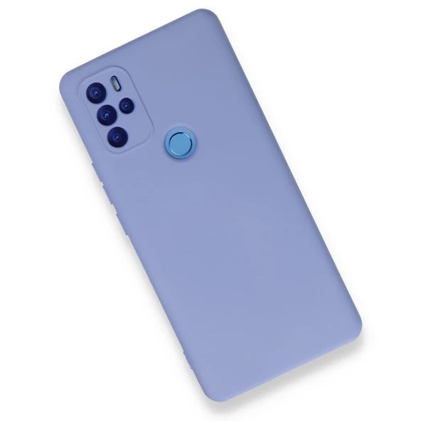 General Mobile GM 21 Pro Kılıf Lansman İçi Kadife Şık Sade Görünüm Azn-NNO ürün görseli 1