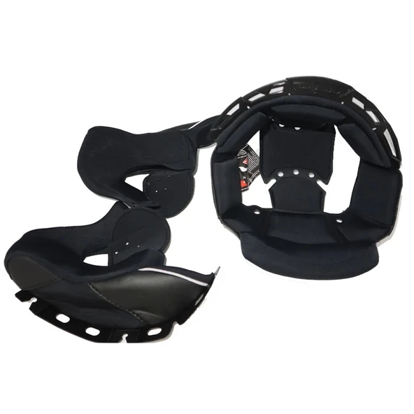 LS2 PIONEER 2 KASK İÇ PED