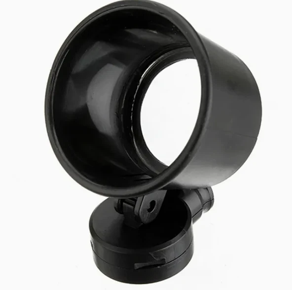 T-9006  IŞIKLI LÜP - 10X - 4