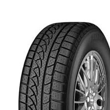 Petlas Snowmaster W651 195/60 R15 88H Kış Lastiği - 2021