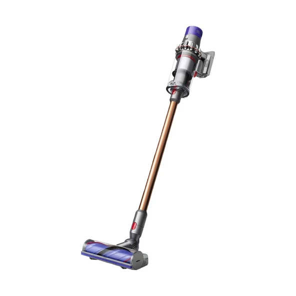 Dyson Cyclone V10™ Absolute Kablosuz Süpürge