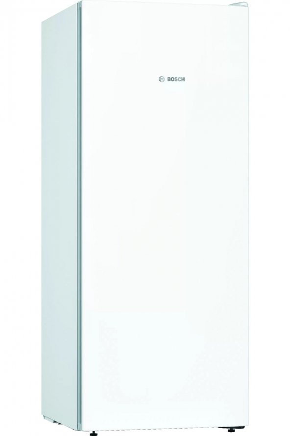 Bosch GSV24VWF0N A+ 182 Lt 6 Çekmece Derin Dondurucu - 1
