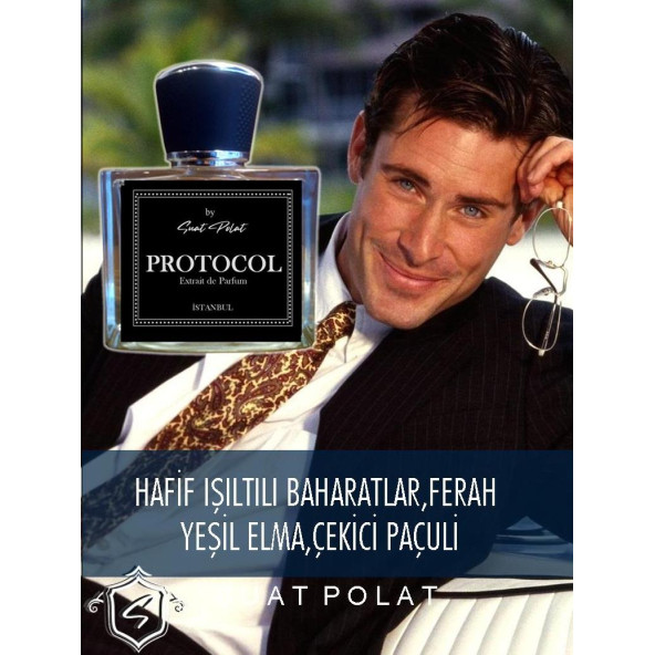 Protocol for MEN - 2