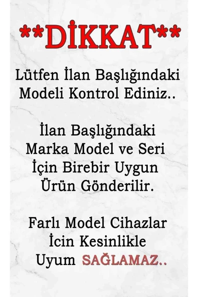 Oppo Rx17 Neo Kılıf Baskılı Desenli Silikon+Ekran Koruyucu+Kablo Kryc- ParisEyfel101 - 2