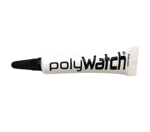 POLYWATCH YAPIŞTIRICI