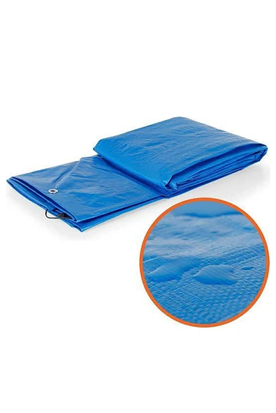 ŞAKİR HIRDAVAT  6x15 Su Geçirmez Geçirmez Çadır Branda | Balkon & Bahçe Gölgeliği ürün görseli