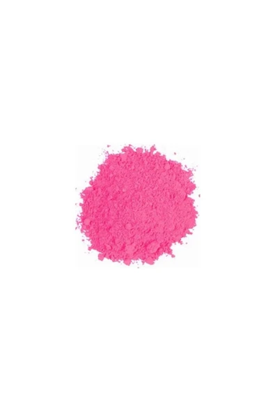 ŞAKİR HIRDAVAT  1KG Universal TozBoya Pembe