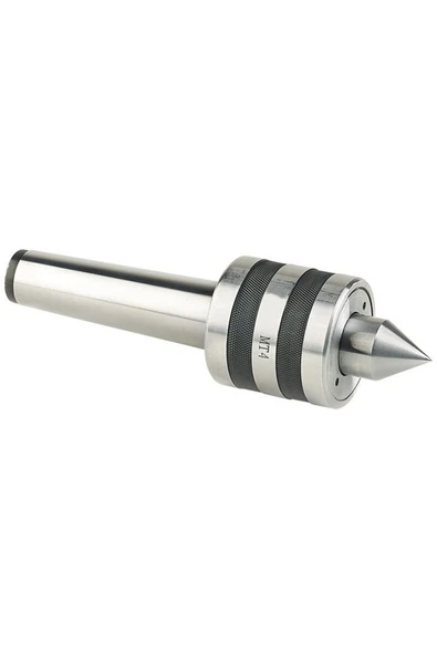 Döner Punta 4 Mors 210 mm 2752