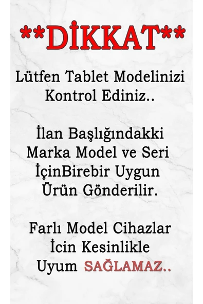 General Mobile GM 21 Pro Uyumlu Şarj Aleti Joko-JK77 Type C 15W Başlık+2.4A Kablo Set - 4