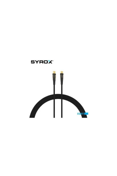 Xiaomi Redmi Note 7 8 8T 9 9s Pro Uyumlu Type-C Şarj Kablosu 60W - Resim 2