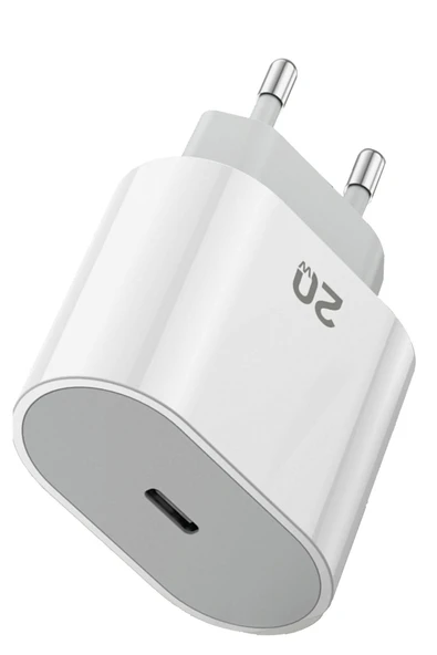 Redmi K50 K50 Pro K50 Ultra Şarj Başlığı TypeC Çıkış 20W ürün görseli 1