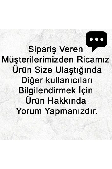 General Mobile GM 20 21 Plus 21 Pro Type-C Hızlı Şarj Aleti SET 2.0A - 4