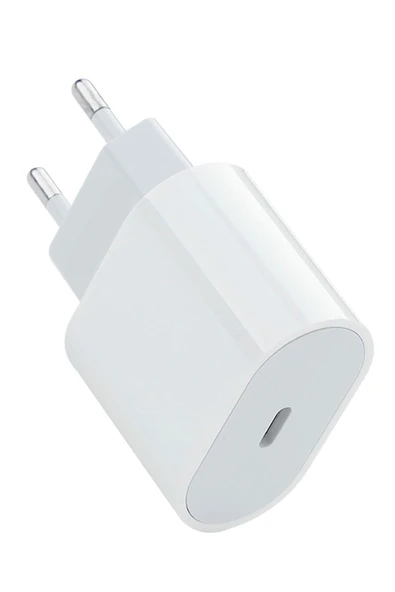 Redmi K50 K50 Pro K50 Ultra Şarj Başlığı TypeC Çıkış 20W - Resim 2