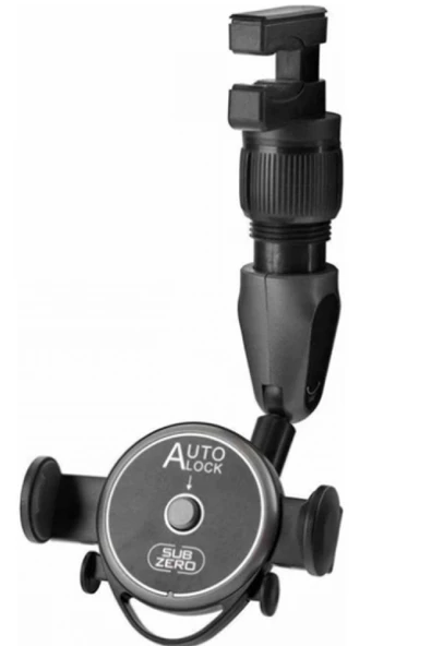 Oppo A91 A92 A93 A94 A95 A96 Şarj Başlığı TypeC Çıkış 20W ürün görseli 1