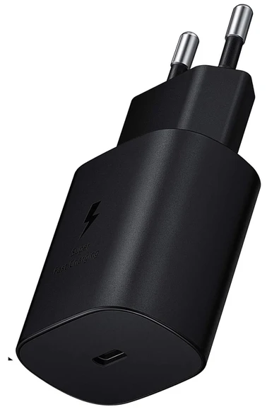 İphone 7 - 8 - 7 Plus - 8 Plus Uyumlu Lightning Şarj Başlığı 25W
