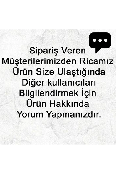 N10 N100 Uyumlu Type-C Hızlı Şarj Aleti 3.0A  Beyaz