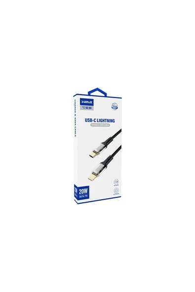 Şarj Kablosu ürün görseli 1