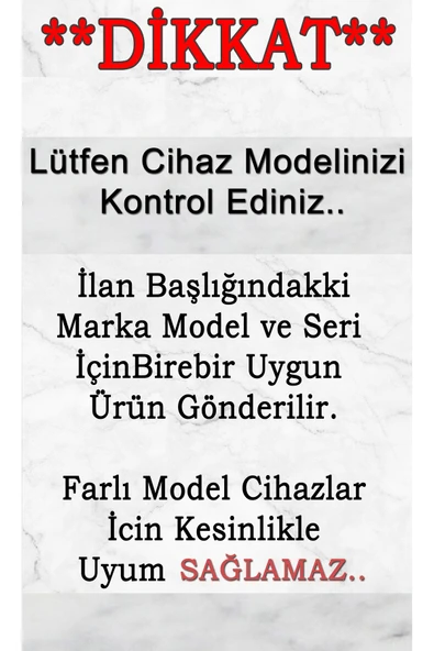 Hiking A21 A22 A23 A26 A27 A28 Uyumlu Type-C Şarj Kablosu 60W