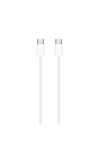 Infinix Note 11 11 Pro 11s 12 Hızlı Şarj Kablosu Type-C to Type-C 60W - Resim 2