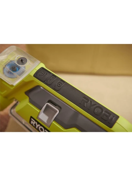 Ryobi RDC18-0 One+ Akülü Halı Koltuk Yıkama (Akü Dahil Değildir.) (5133005905) - 4