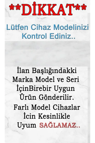 Apple İphone 13 Pro Max Şarj Kablosu 3.4A Lightning - SC64L-Mavi