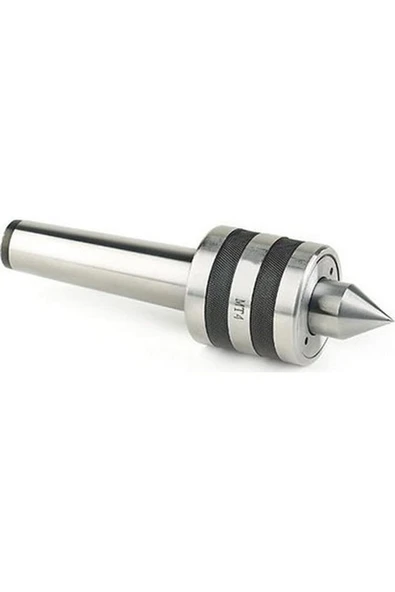 Döner Punta 5 Mors 268 Mm - 1