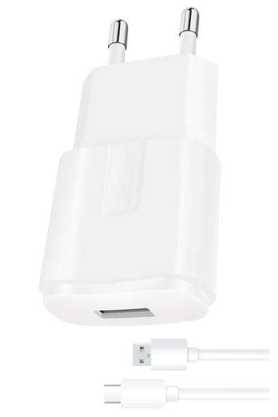 Oppo A9 2020 Şarj Kablosu Type C 2.0A - S20T ürün görseli 1