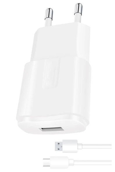 Samsung Galaxy A22 Şarj Kablosu Type C 2.0A - S20T ürün görseli 1