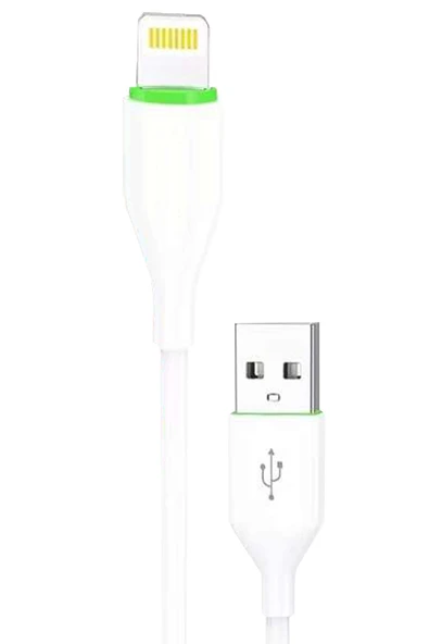 Apple İphone 6 6s Şarj Kablosu Lightning GR-GD11L