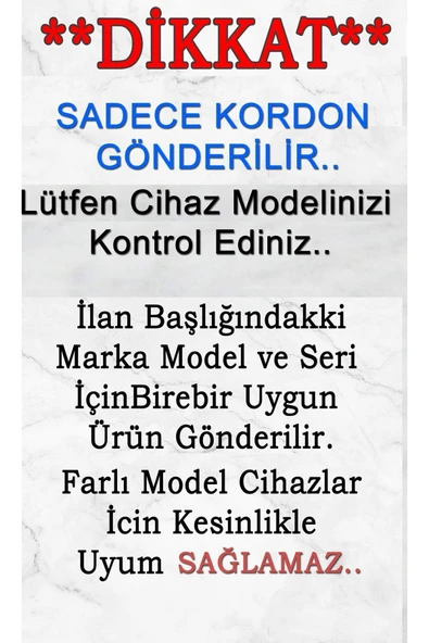 Apple Watch 41 mm Hasırlı Cırtcırtlı Kasalı Kordon 2/3/4/5/6/7/8 Azn-Kasalı - Resim 2