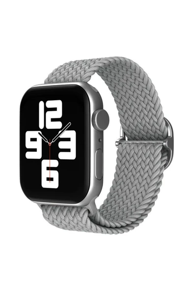 Apple Watch 42 mm Kordon Watch 2/3/4/5/6/7/8/se/ultra Azn-Star