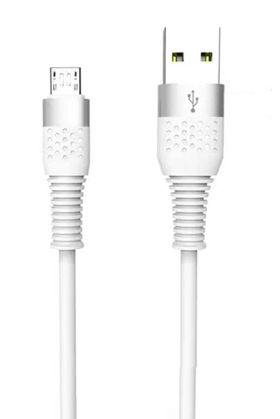 Tecno Pova Uyumlu Neo Şarj Kablosu 3.0A
