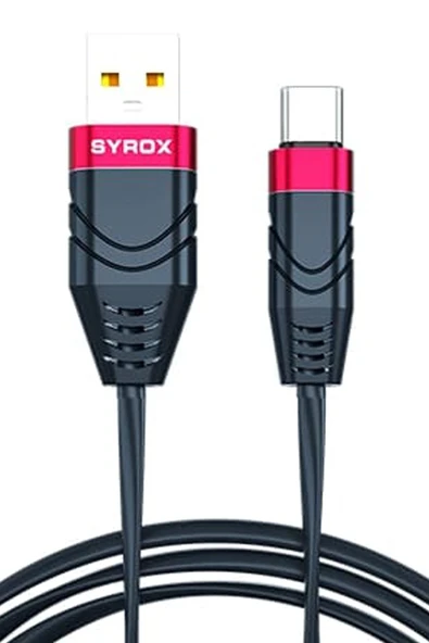 Samsung Galaxy A13 Şarj Aleti Type C 1 Metre Zpx-c102-t ürün görseli 1