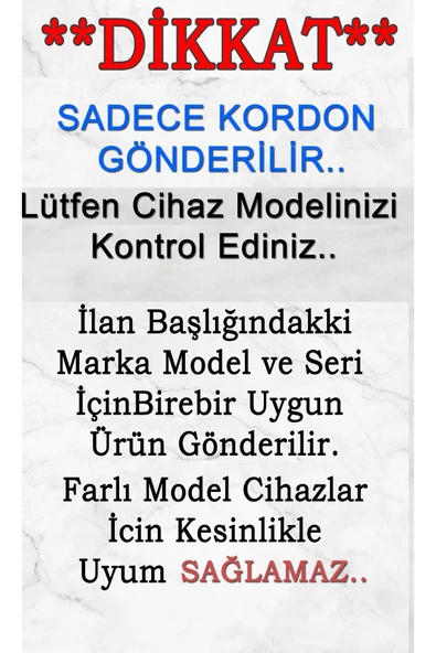 Watch 38 mm Uyumlu Silikon Kordon Watch 2/3/4/5/6/7/8/se/ultra Azn-Klasik - Resim 2