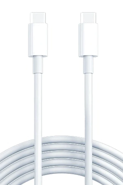 Galaxy S10 Lite Şarj Aleti Type C 2 Metre 20w 3.0a Zpx-c94-t Uyumlu ürün görseli 1