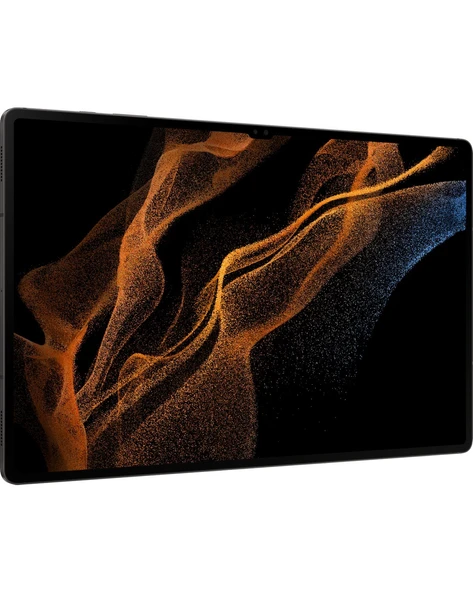 Samsung Galaxy Tab S8 Ultra SM-X900 256GB 14.6" Tablet - 2