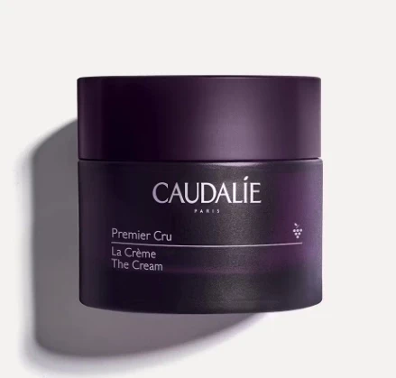 Caudalie Premier Cru Kapsamlı Bakım Kremi 50 ml