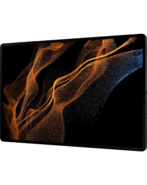 Samsung Galaxy Tab S8 Ultra SM-X900 256GB 14.6" Tablet - 3